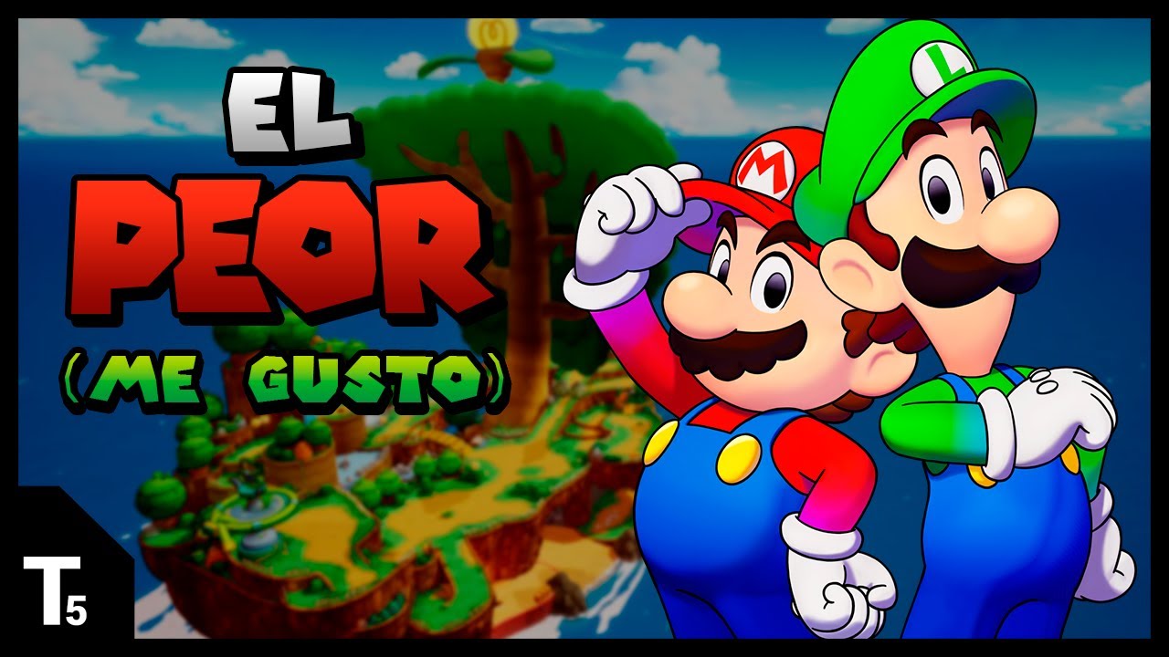 Youtube 06
